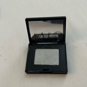 New Nars Single Eyeshadow-Banquise